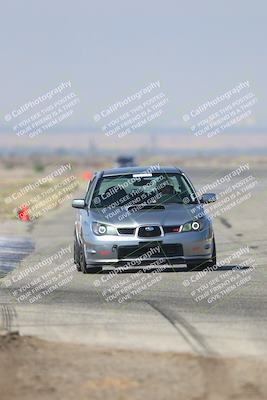 media/Sep-20-2025-Extreme Speed (Sat) [[1fcc23683c]]/Green (Private)/Session 2 (Sunrise)/